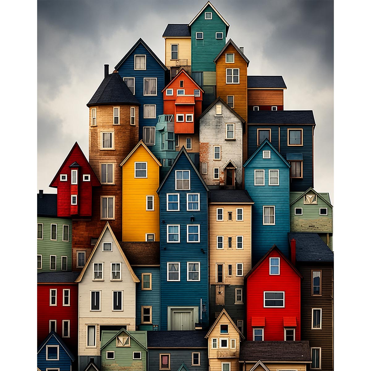 Stacked Houses-zoom-2