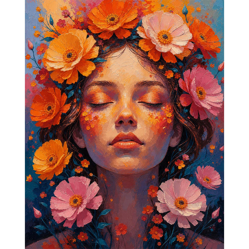 Poppy Crown-zoom-