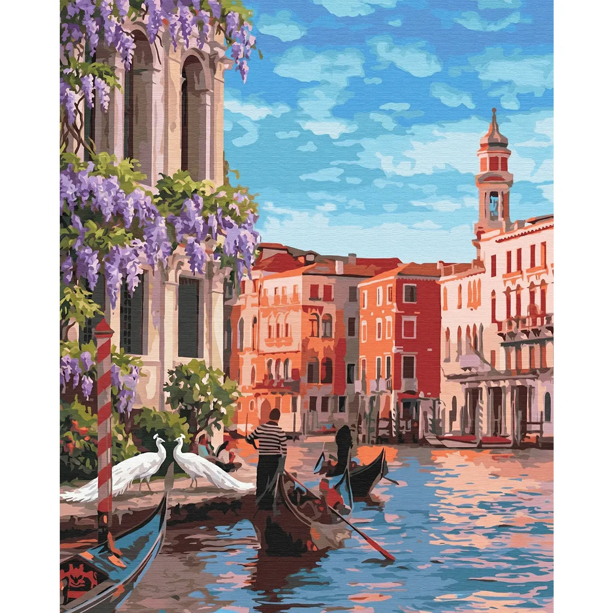 Venice Wisteria-2