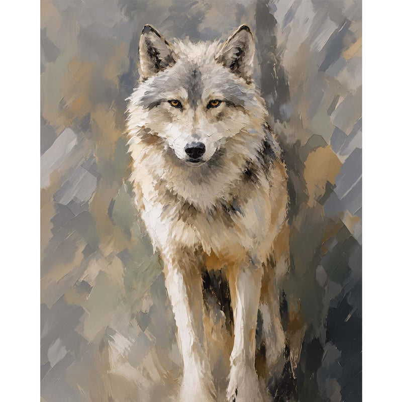 Wolf-zoom-