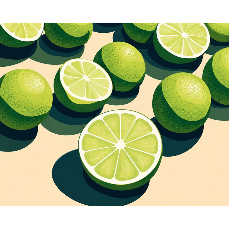 Limes-zoom-