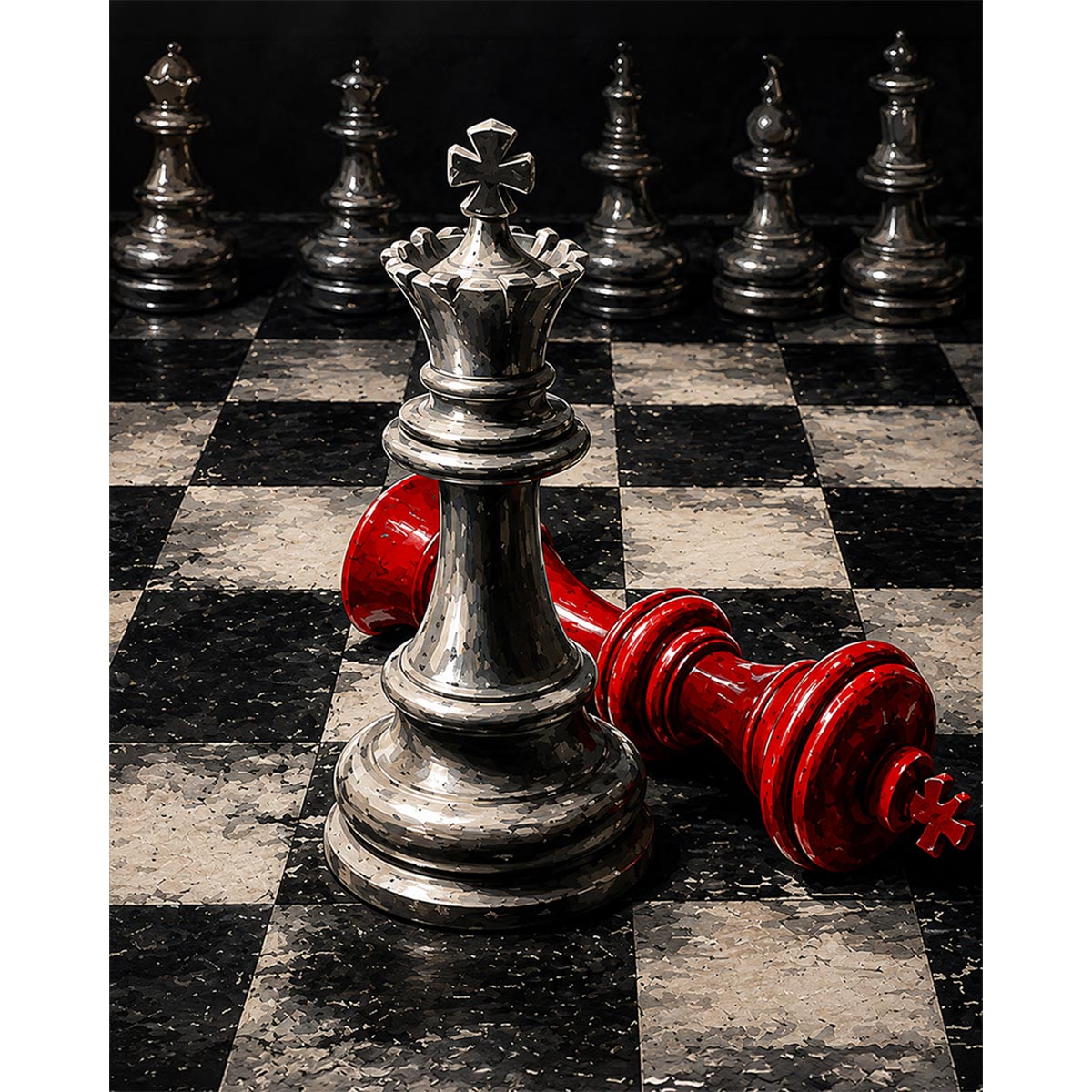 Checkmate-zoom-2