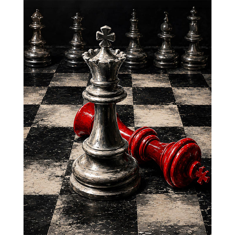 Checkmate-zoom-