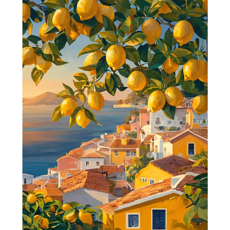 Lemon Coast-zoom-