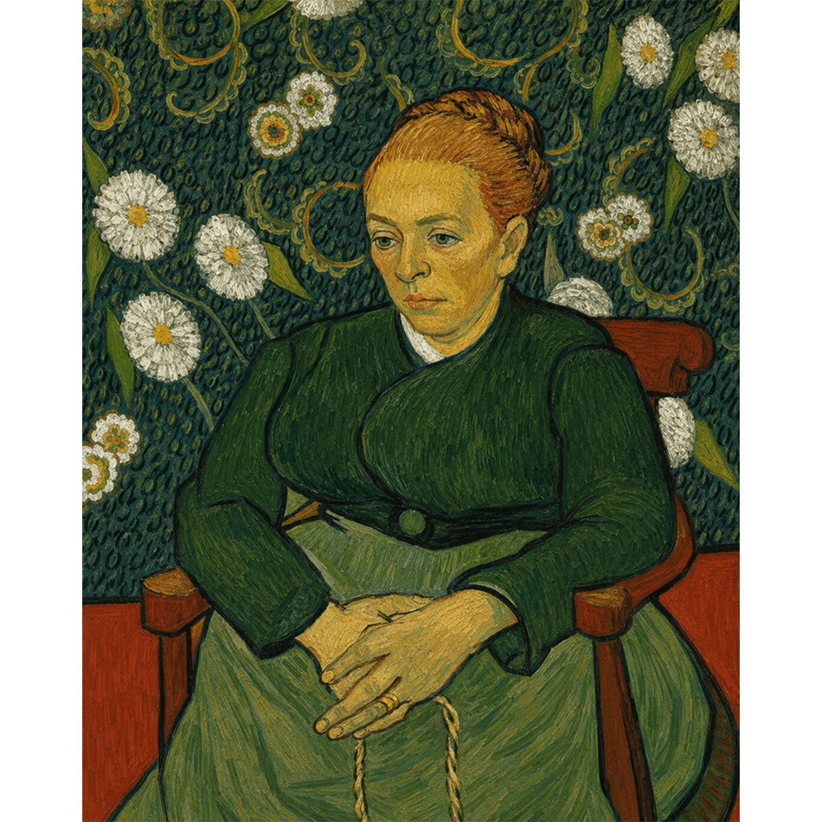 La Berceuse-zoom-2