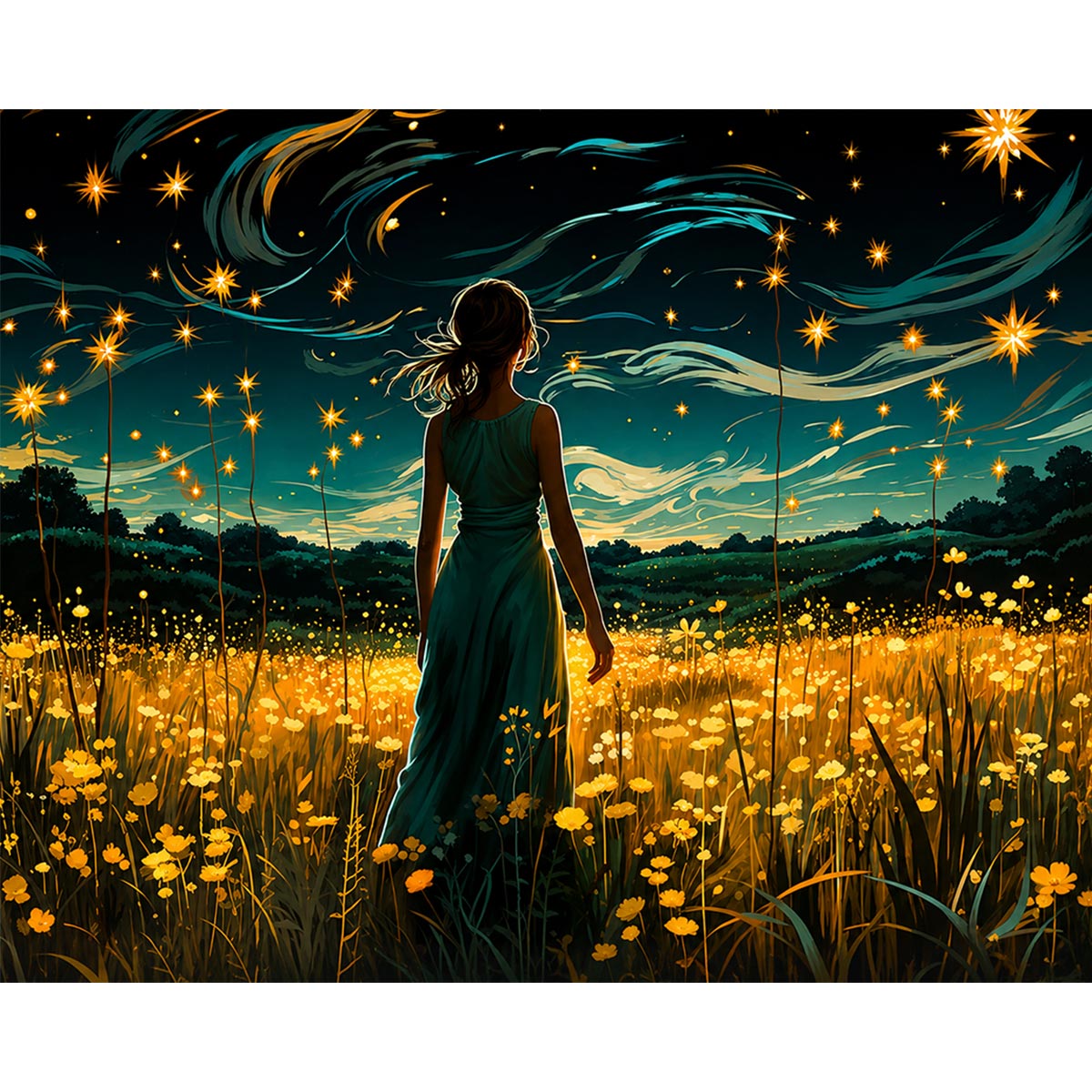 Field of Stars-zoom-2