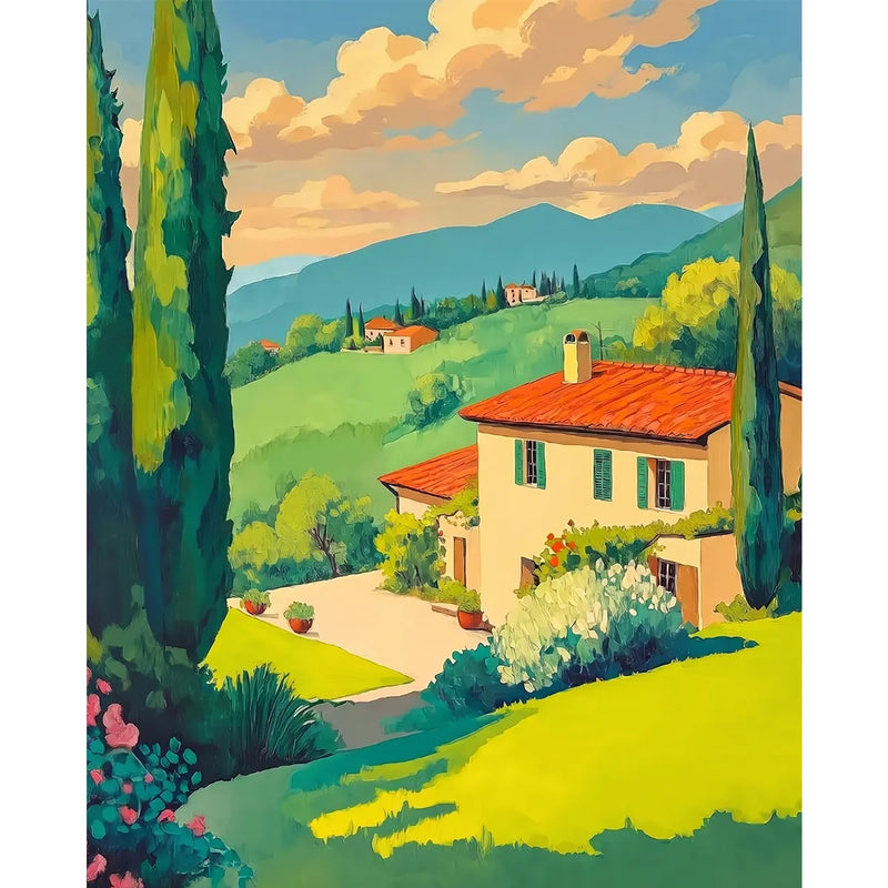 Tuscan Villa-zoom-