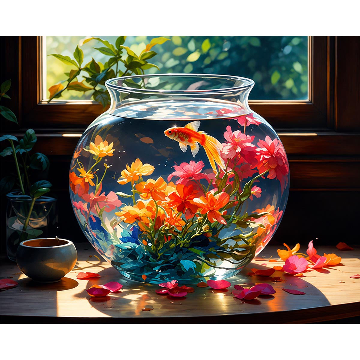 Goldfish Bowl-zoom-2