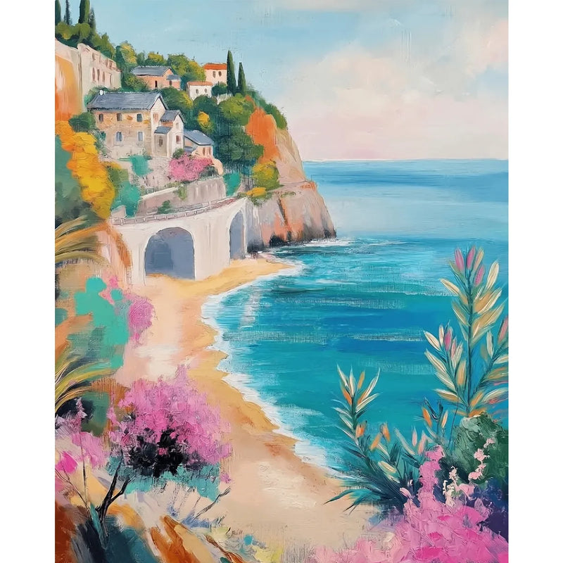 Coastal Cliffs-zoom-