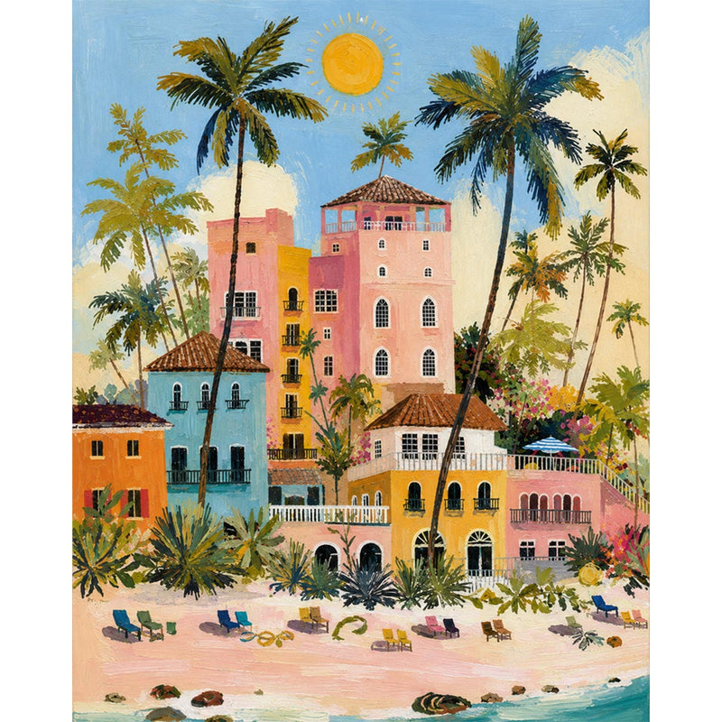 Pink Hotel-zoom-