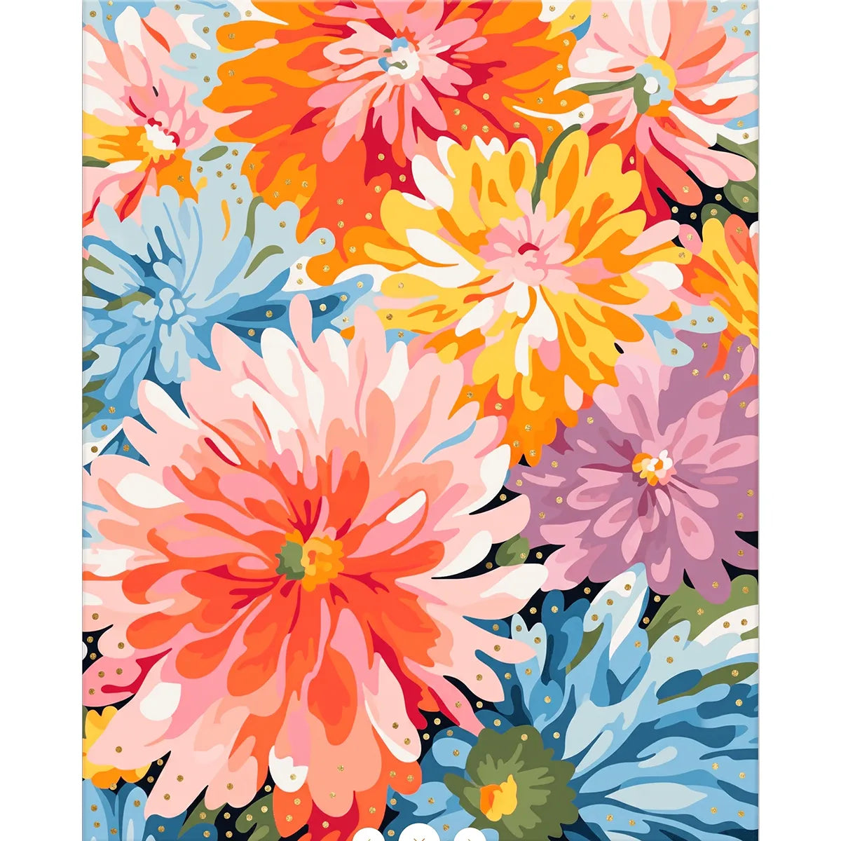 Bold Blooms-zoom-2