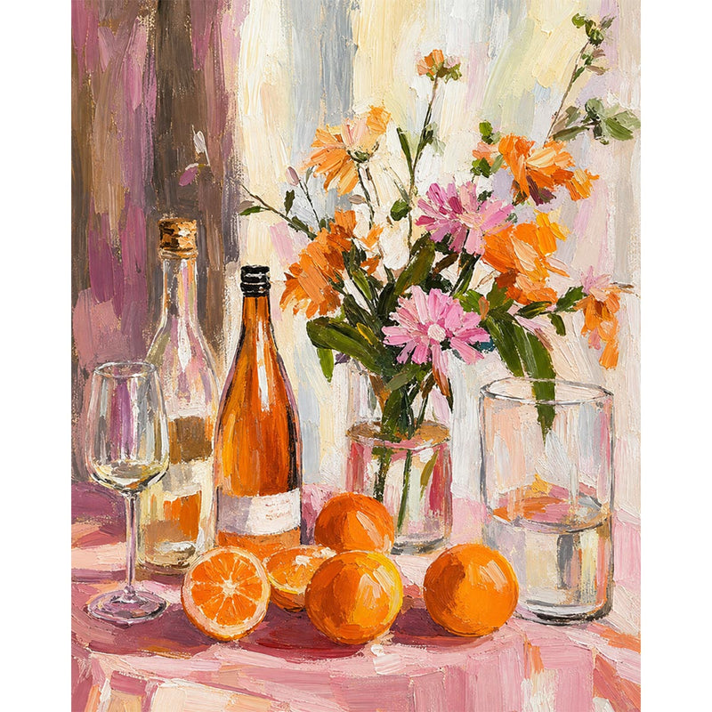 Oranges and Wine-zoom-