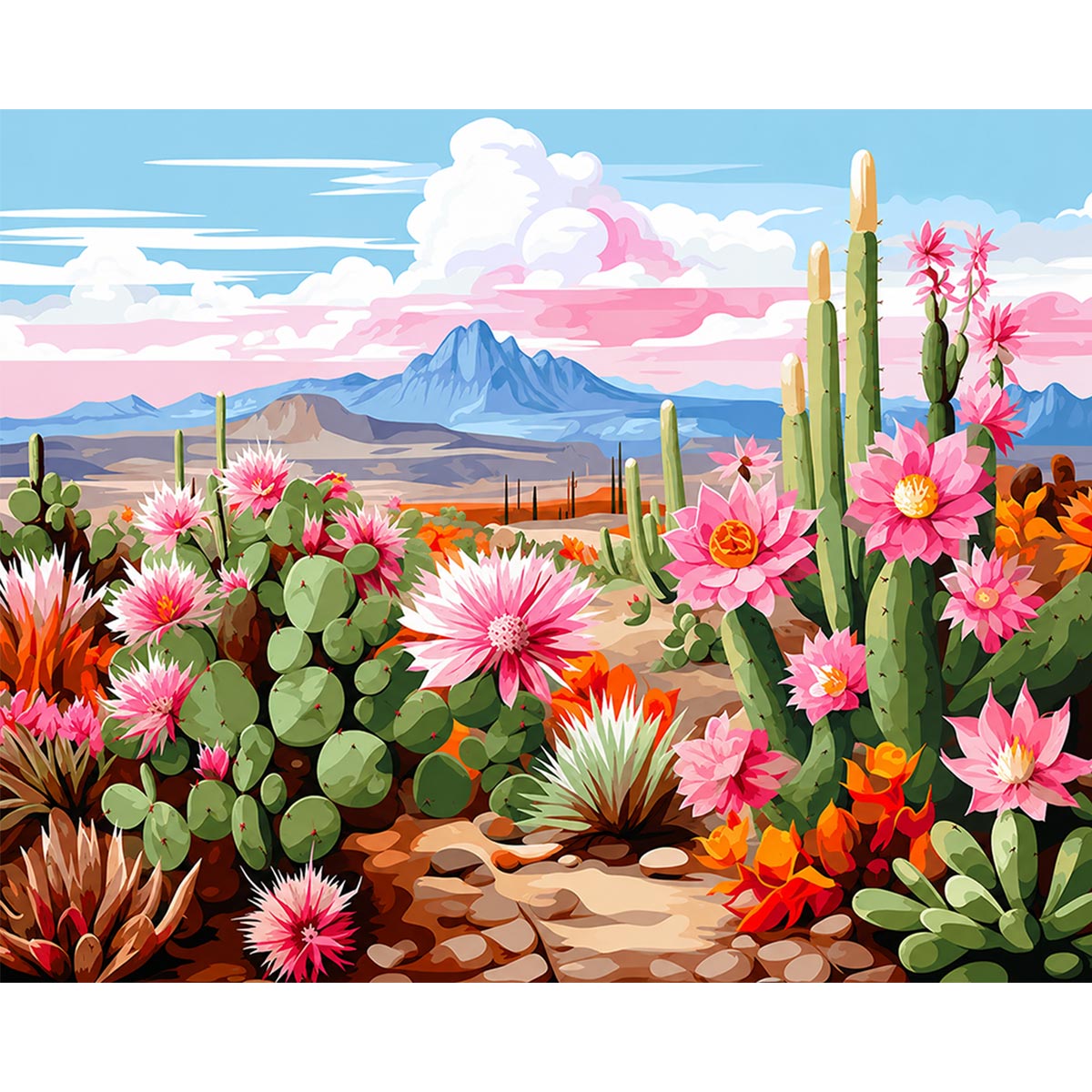 Pink Desert-zoom-2