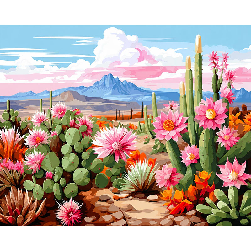 Pink Desert-zoom-