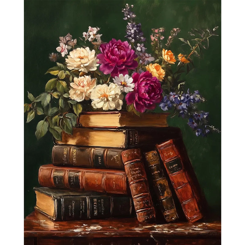 Books and Blooms-zoom-