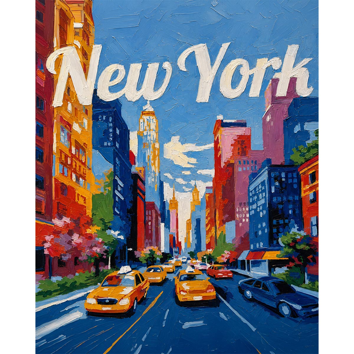 New York-zoom-2