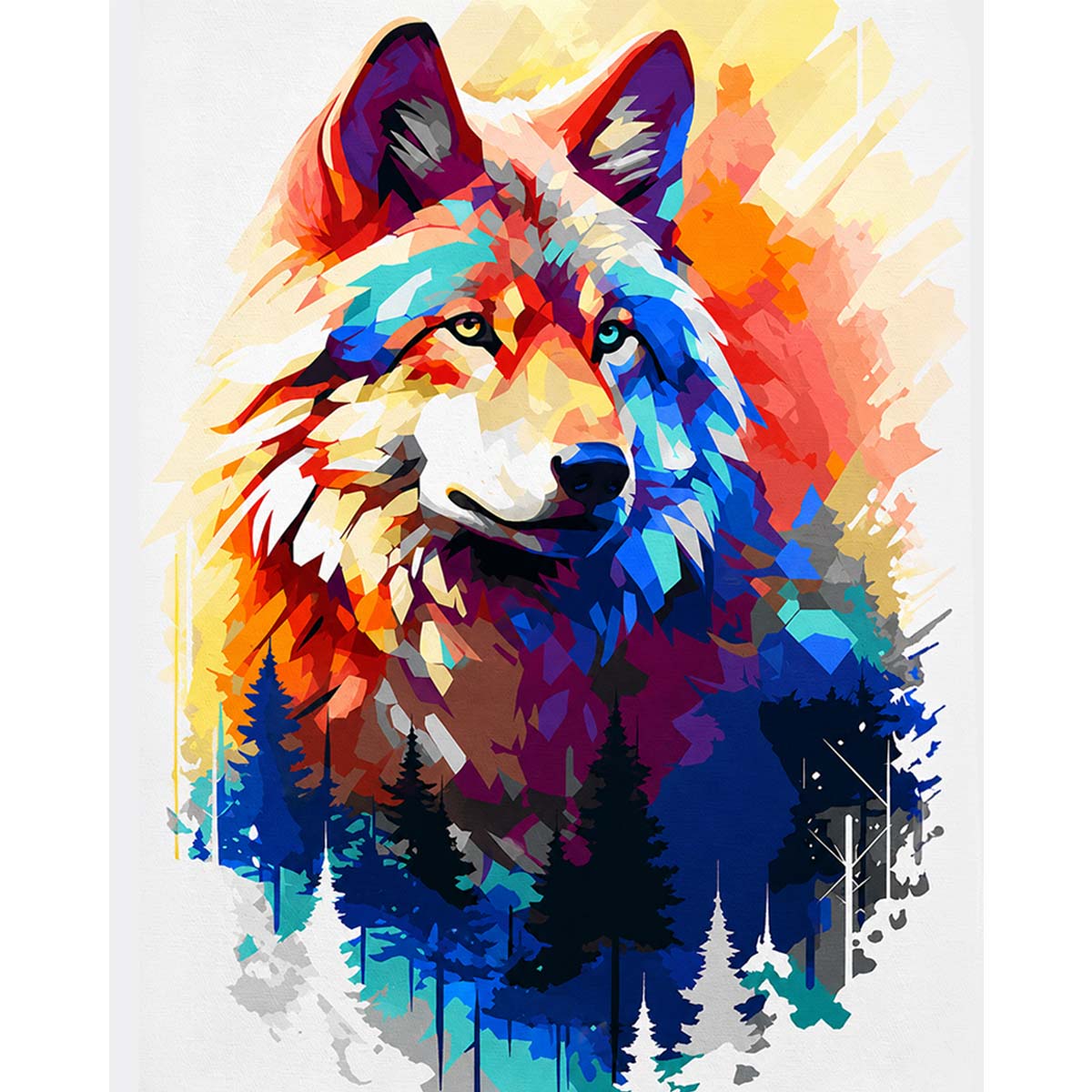 Prism Wolf-zoom-2