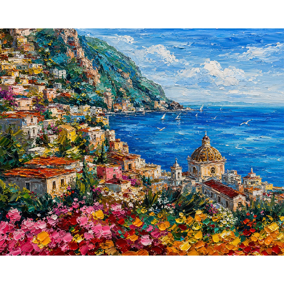 Positano-zoom-2