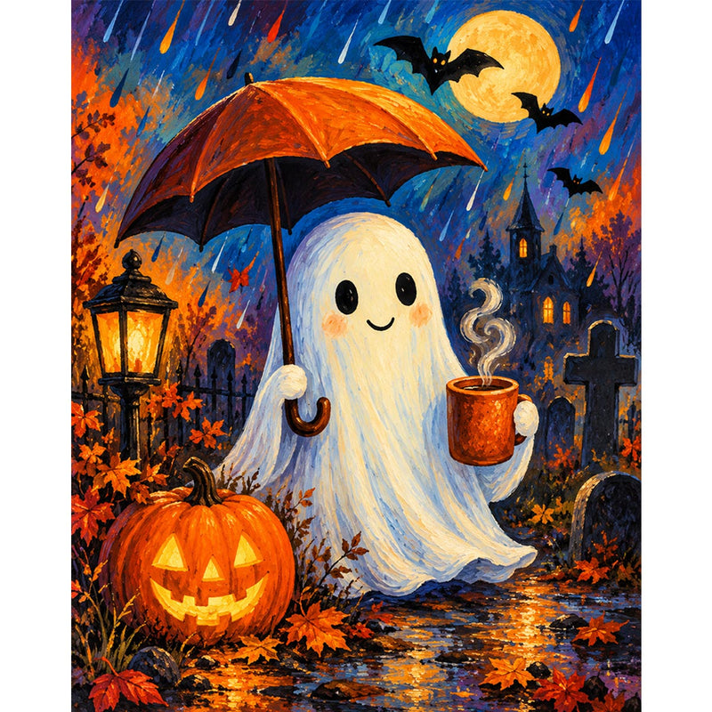 Rainy Night Ghost-zoom-