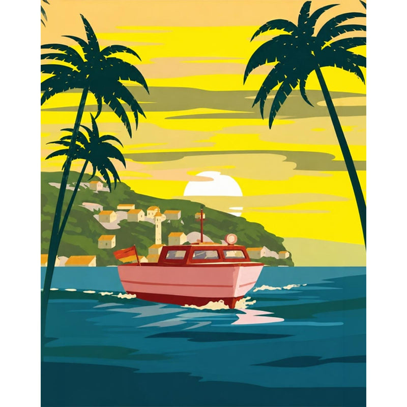 Red Boat-zoom-