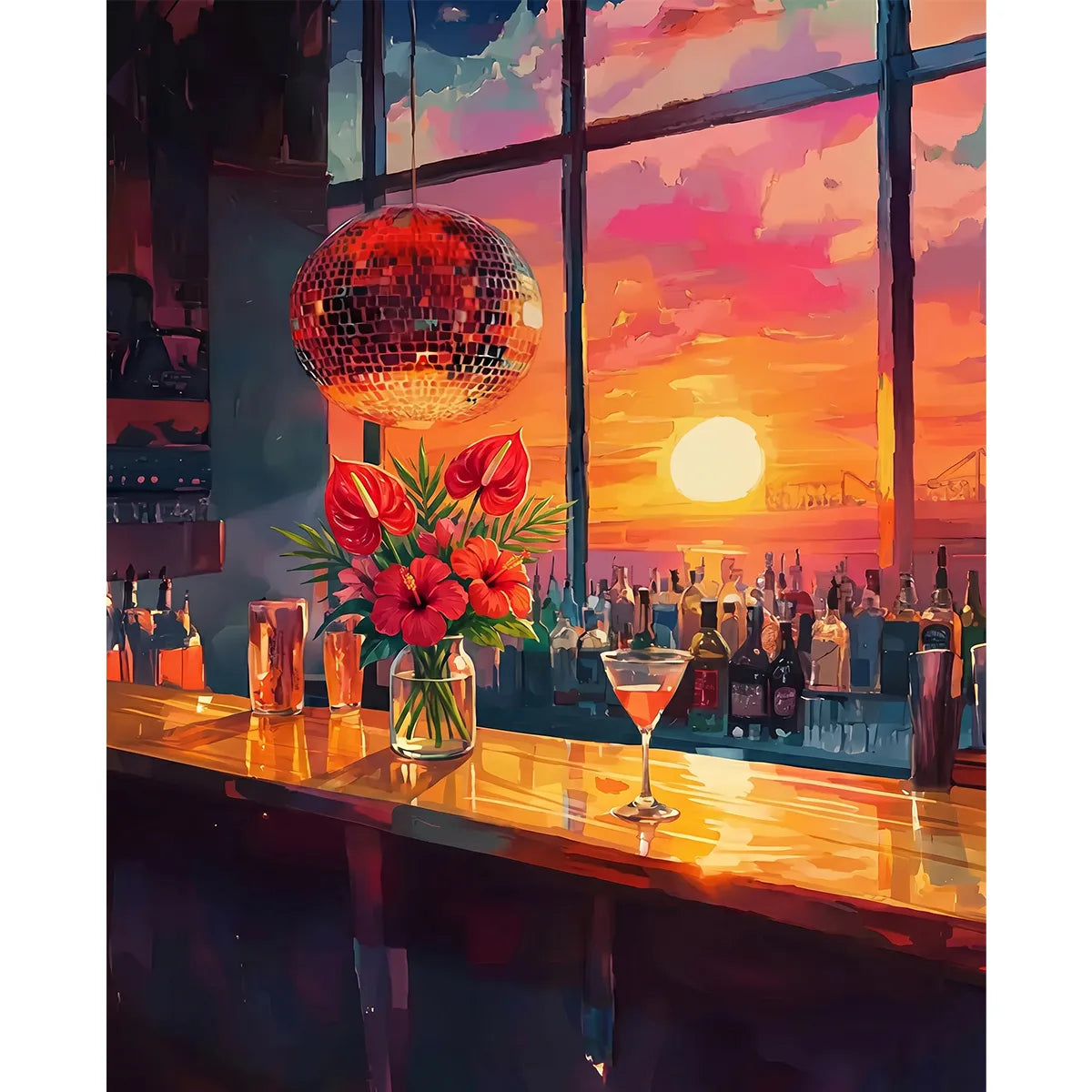 Sky Lounge-zoom-2