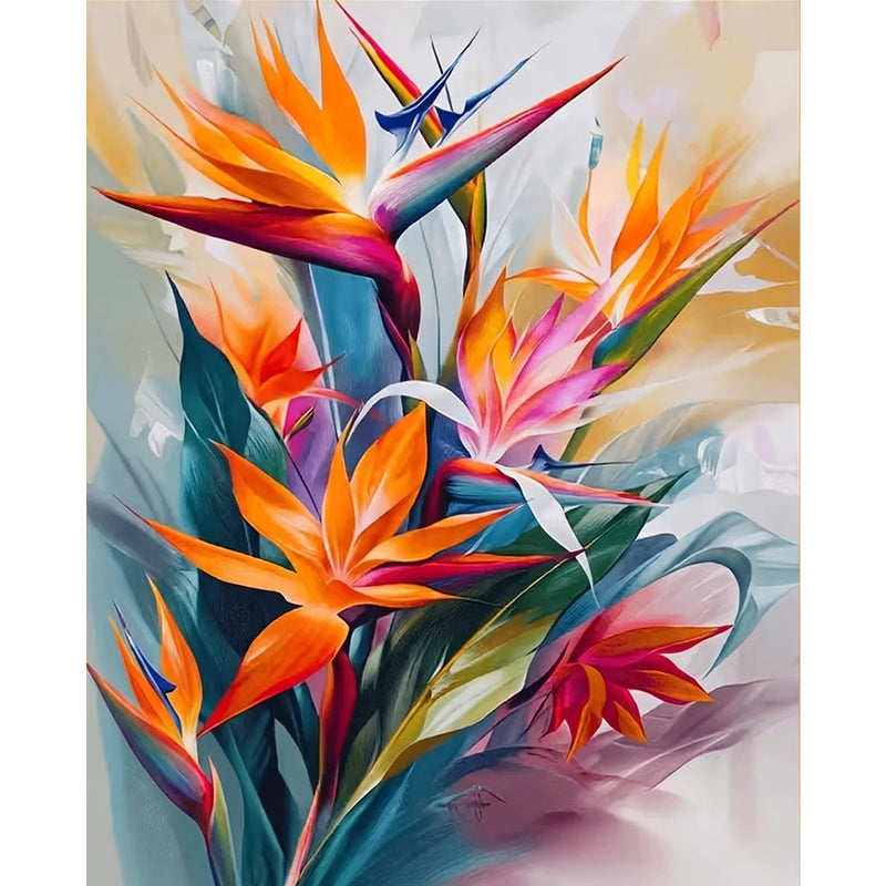 Bird of Paradise-zoom-