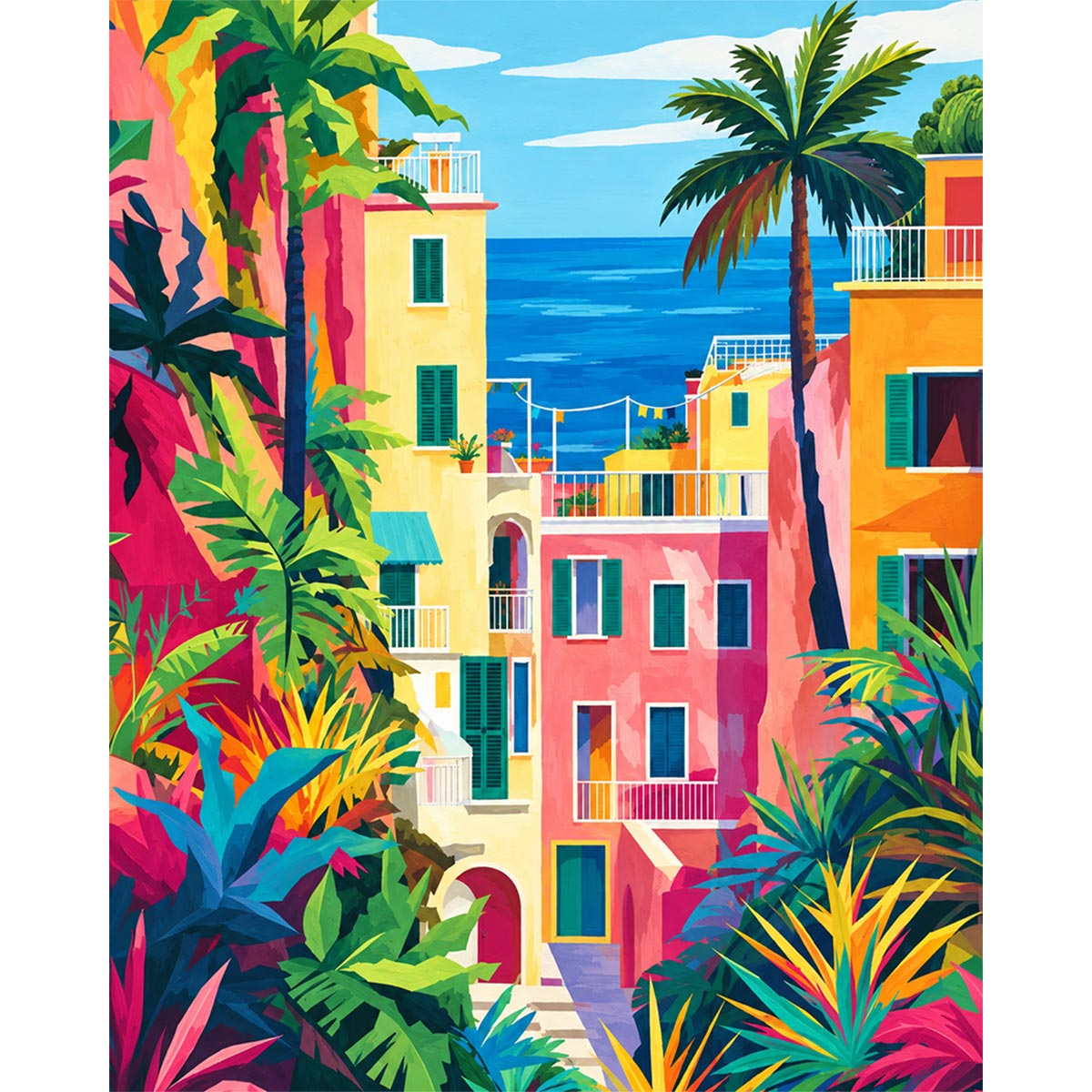 Coastal Houses-2