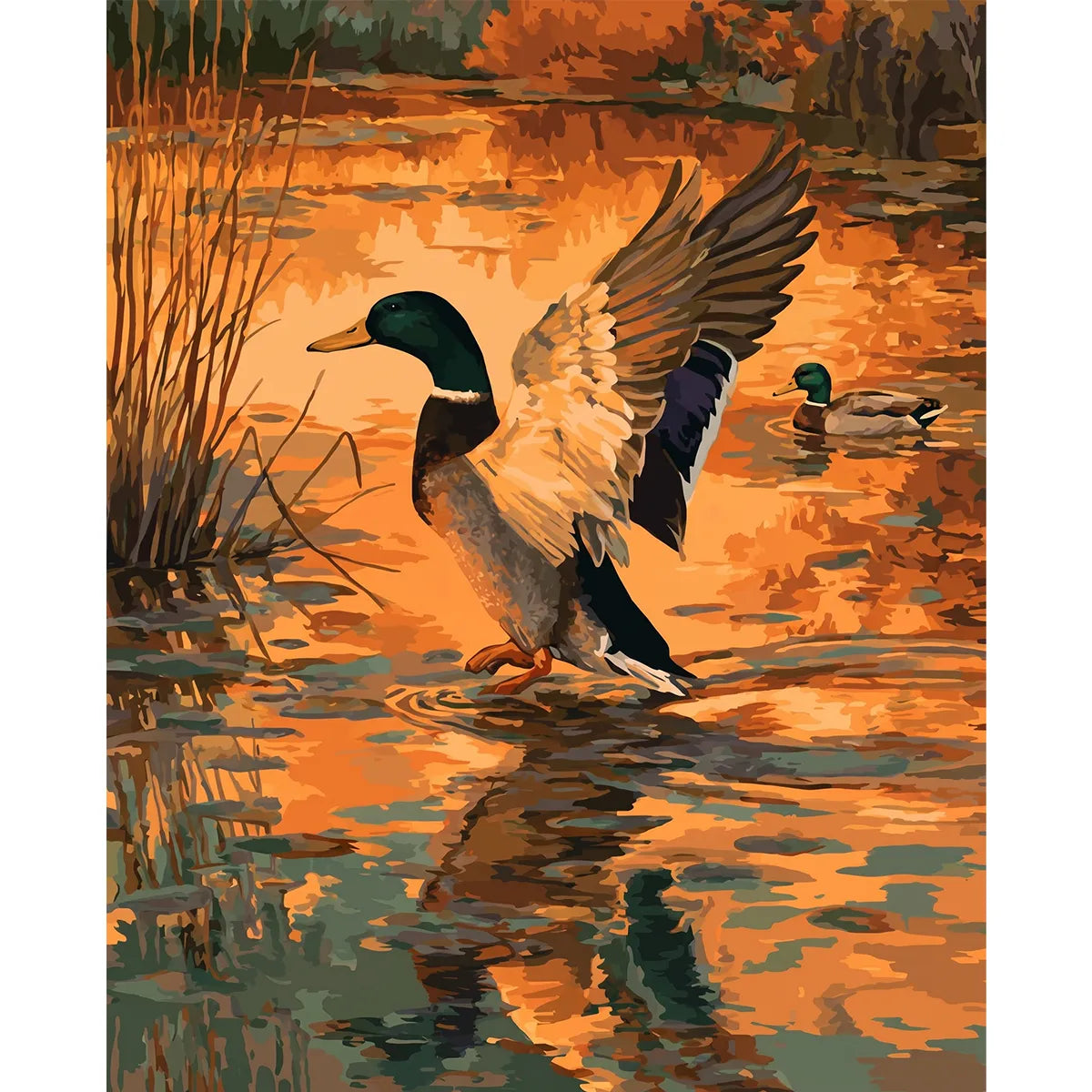 Mallard Landing-zoom-2
