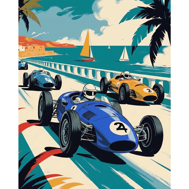 Vintage Grand Prix-zoom-