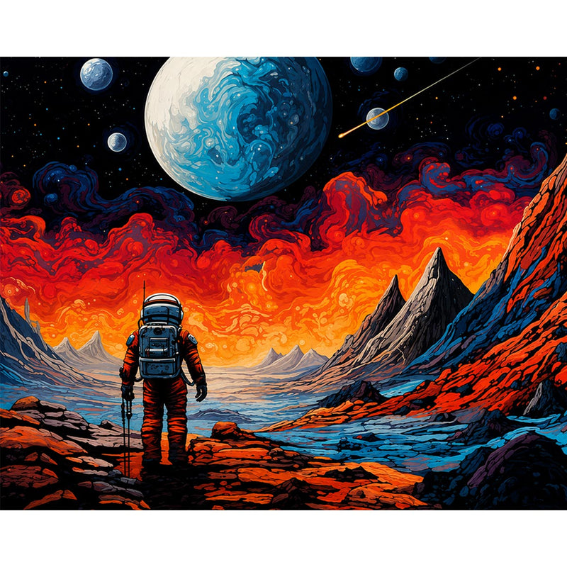 Red Sky Planet-zoom-