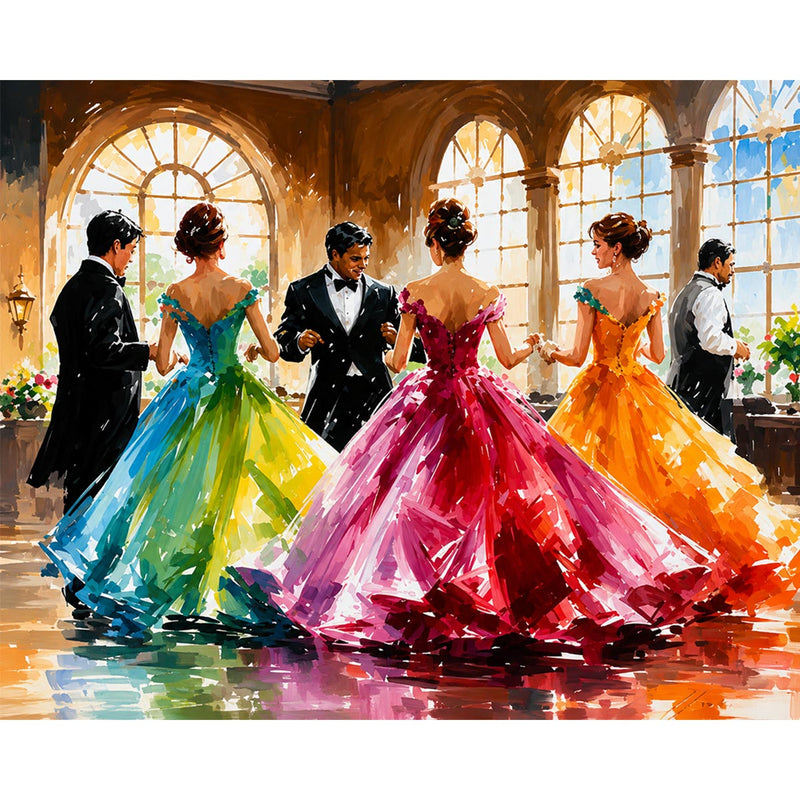 Ballroom Gowns-zoom-