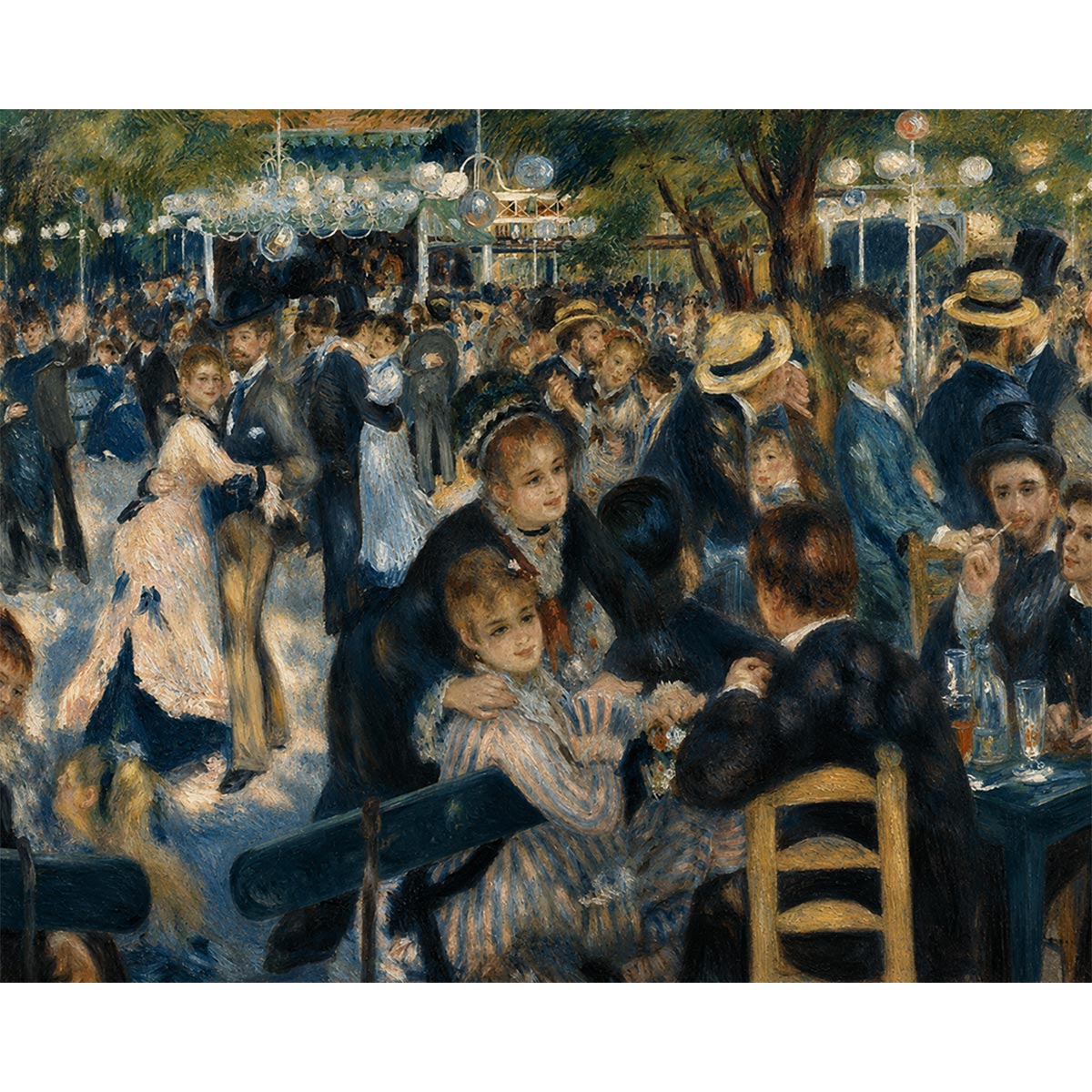 Moulin de la Galette-2