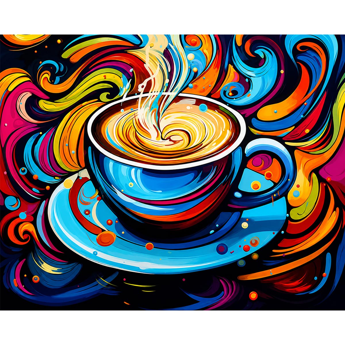 Coffee Swirl-zoom-2