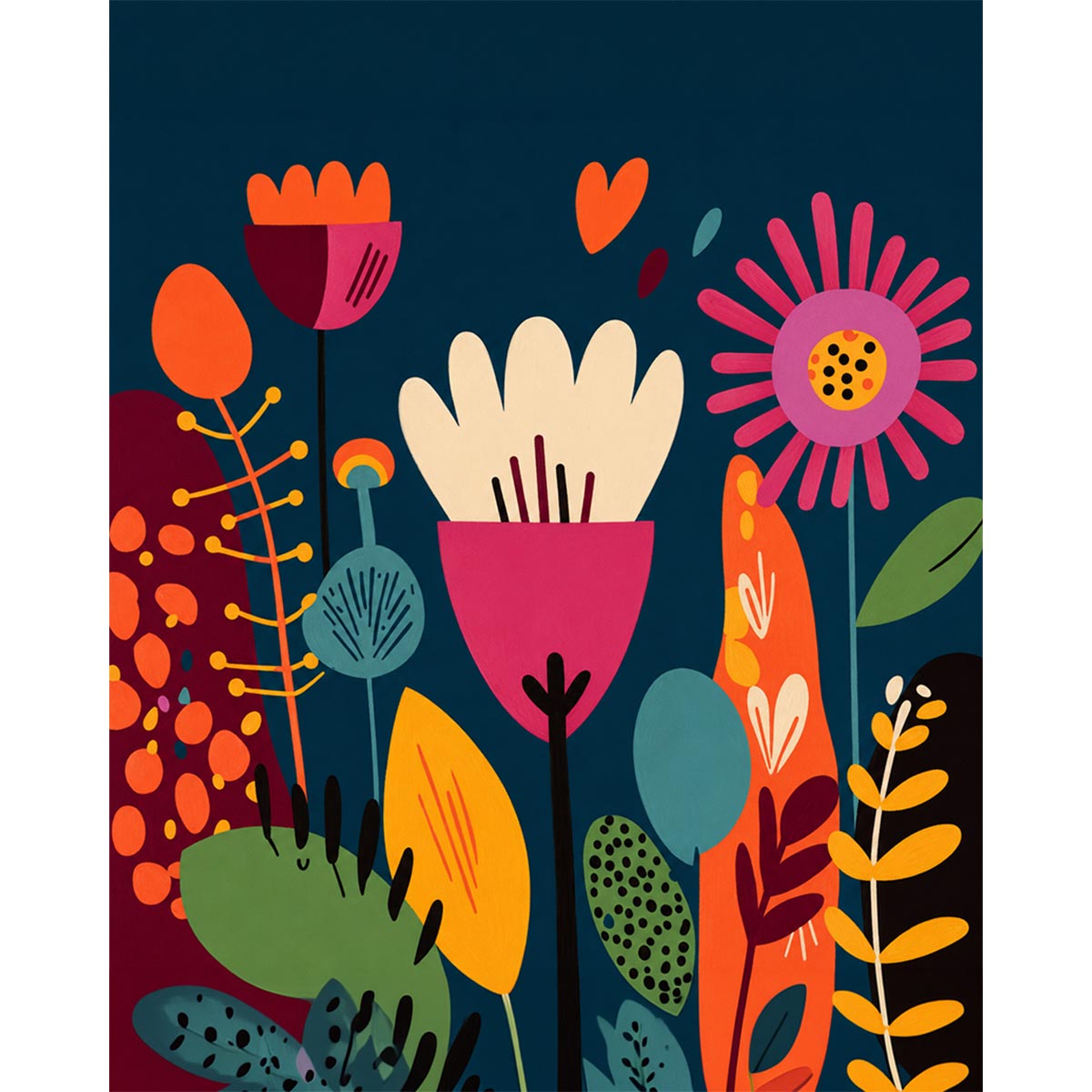Flowers-2