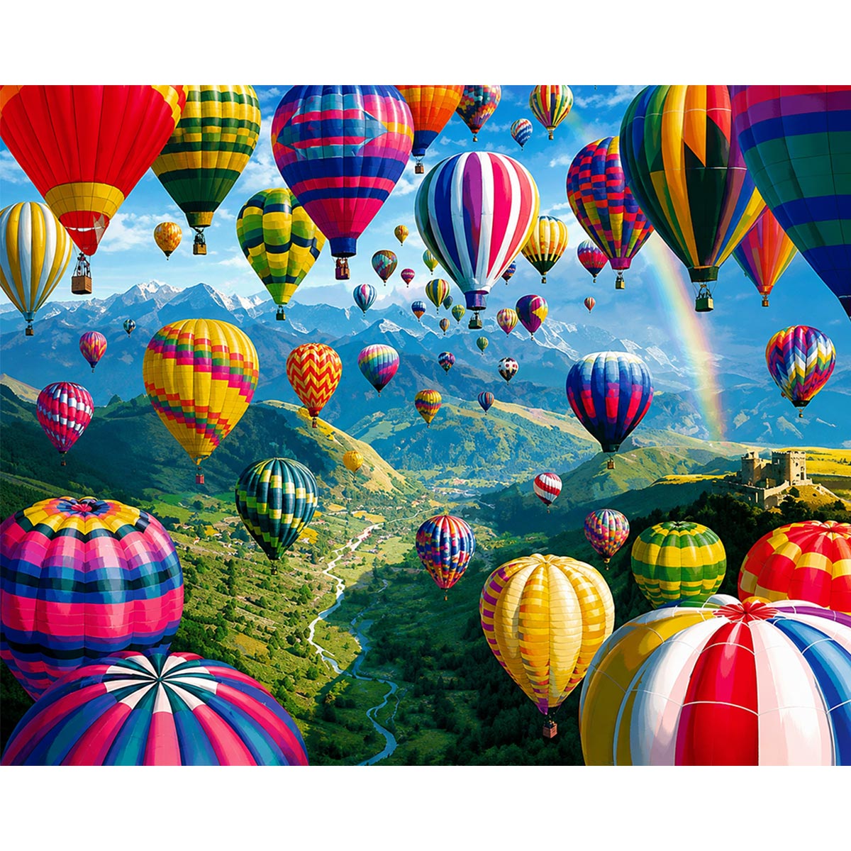 Balloon Festival-zoom-2