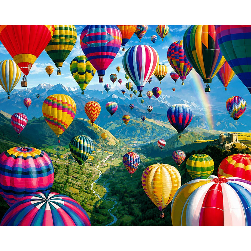 Balloon Festival-zoom-