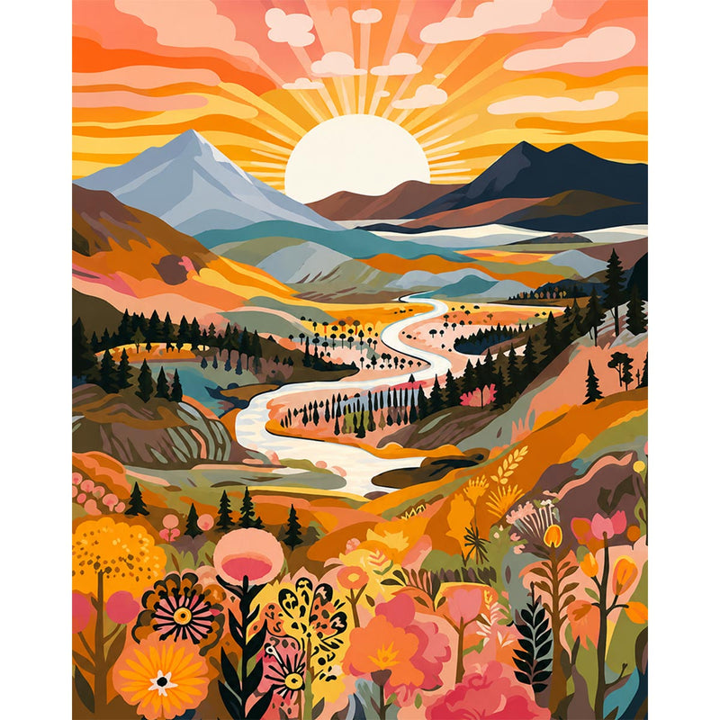 Mountain Valley-zoom-
