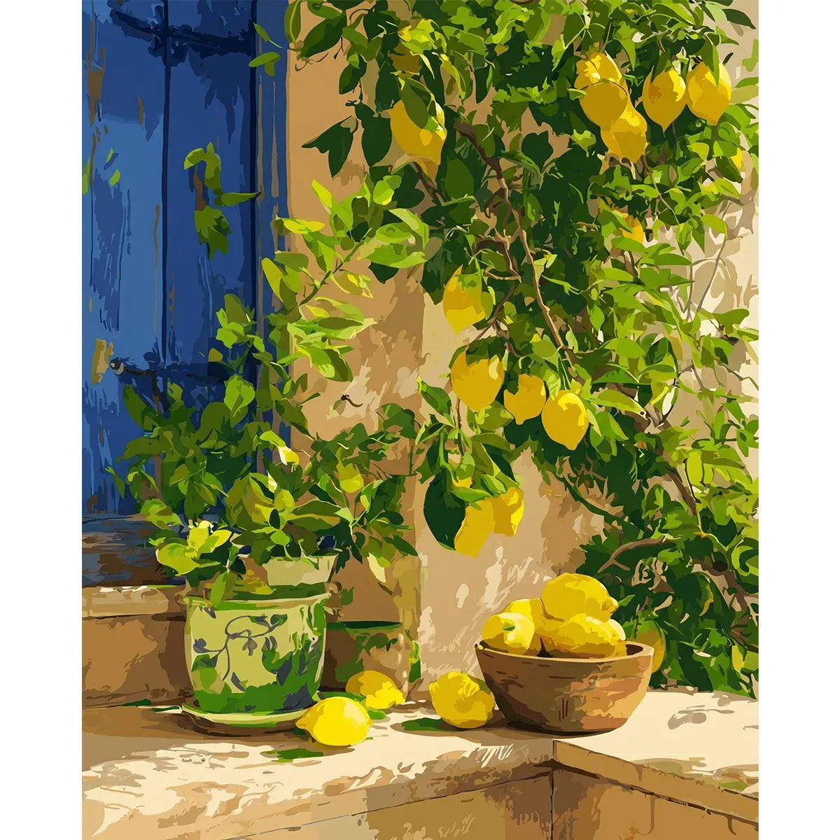 Lemon Tree-zoom-2