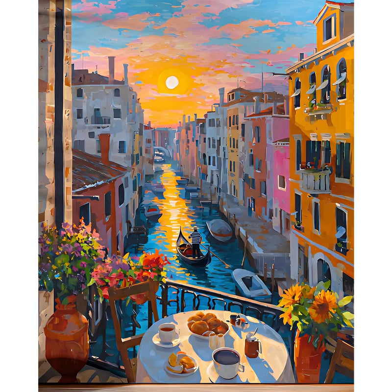 Venice Balcony-zoom-