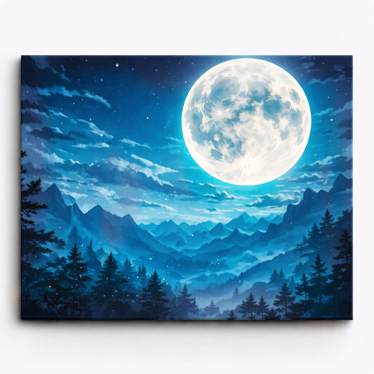 moonlit-night-mountains-paint-by-numbers.jpg
