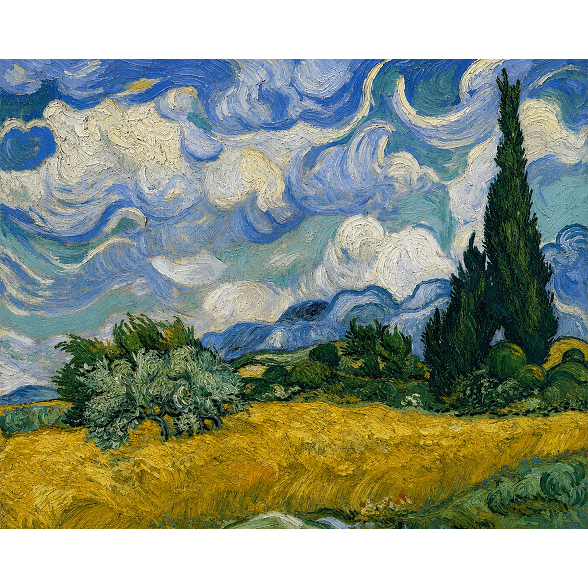 Wheat Field-zoom-2