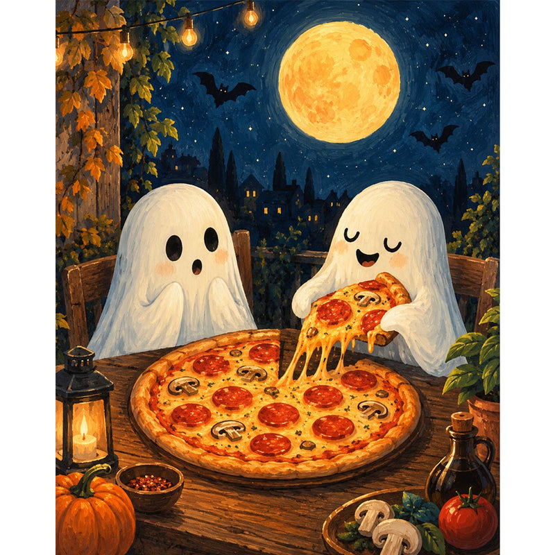 Pizza Ghosts-zoom-