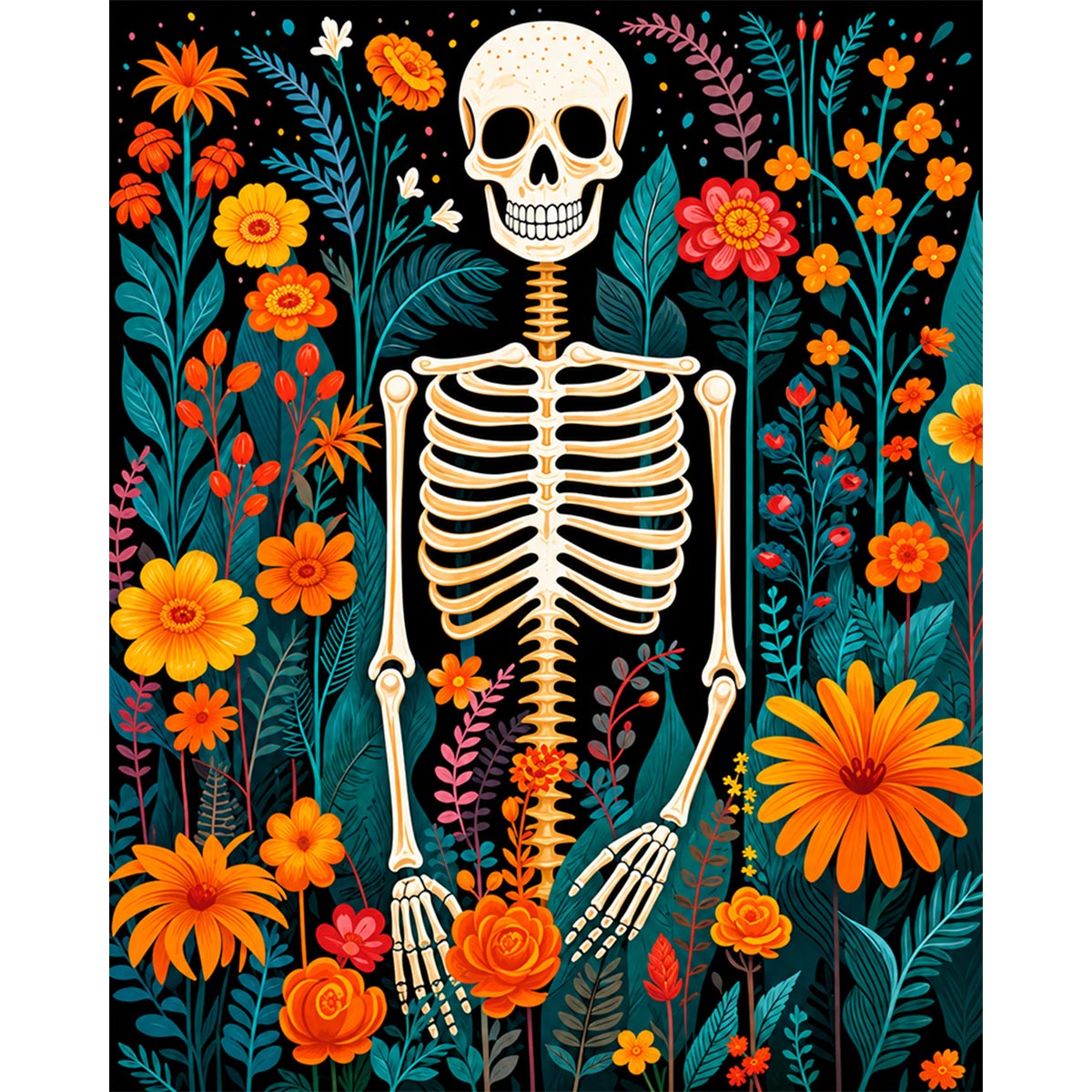 Skeleton-zoom-2