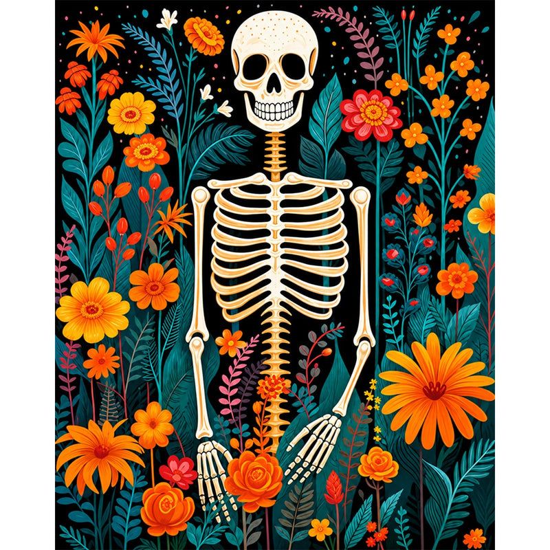 Skeleton-zoom-