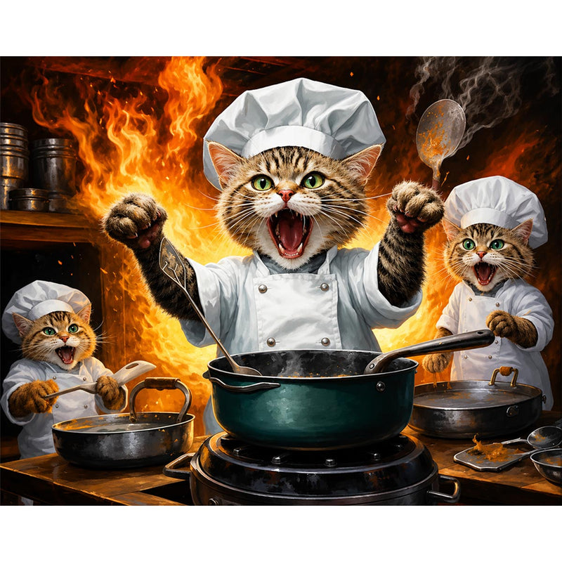 Kitchen Chaos-zoom-
