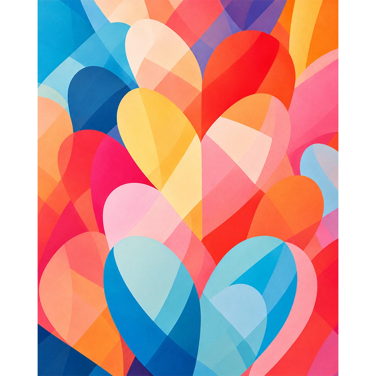 Hearts-zoom-2