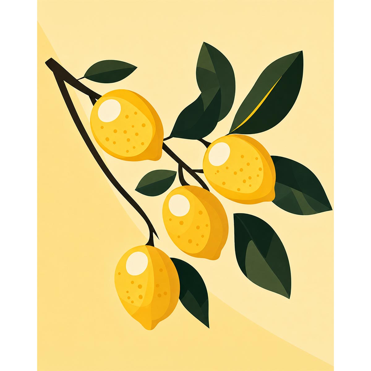 Lemons-2