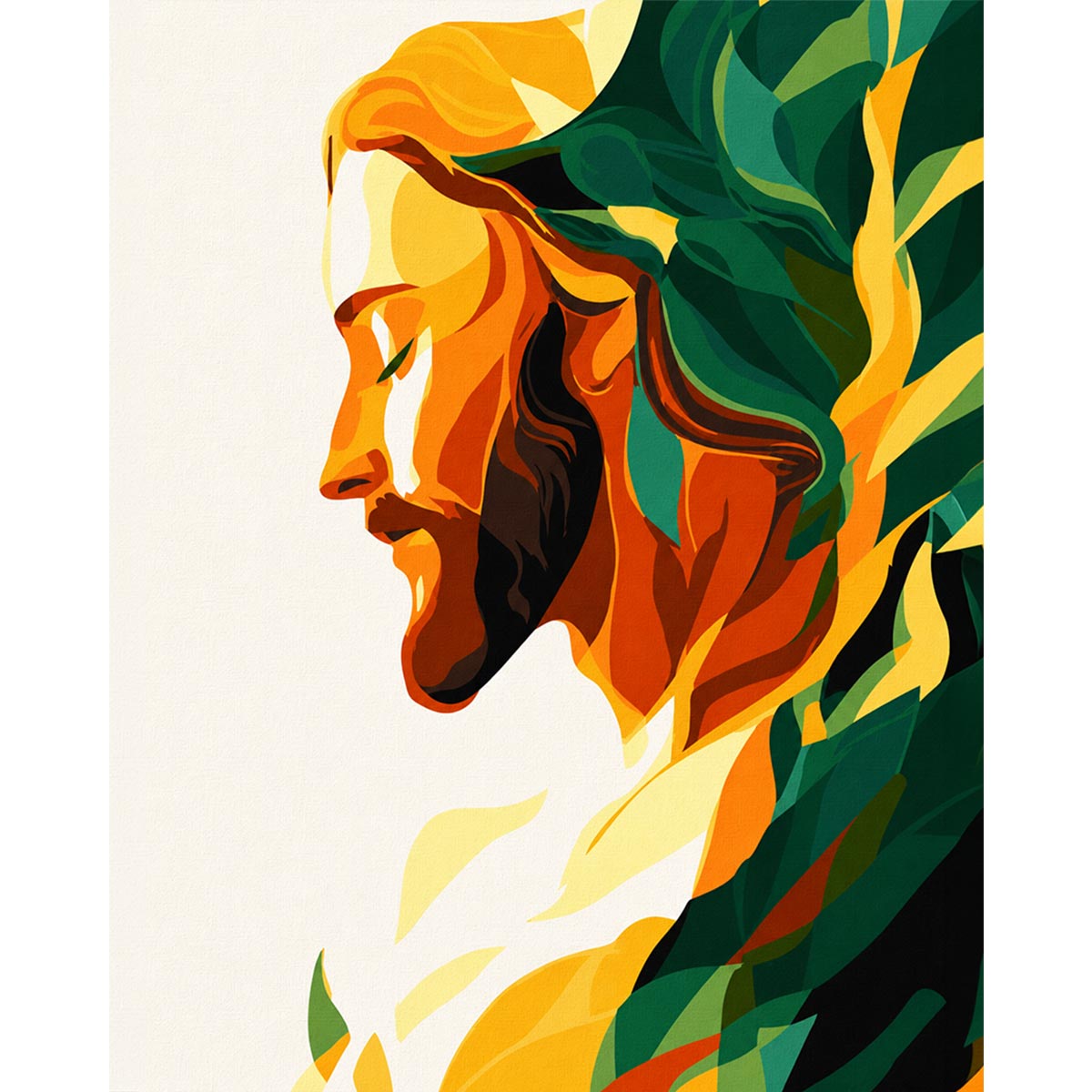 Jesus-2
