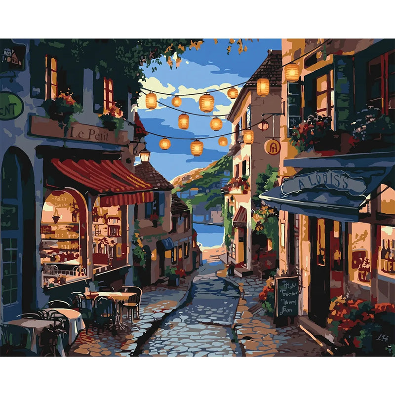 Lantern Street-zoom-
