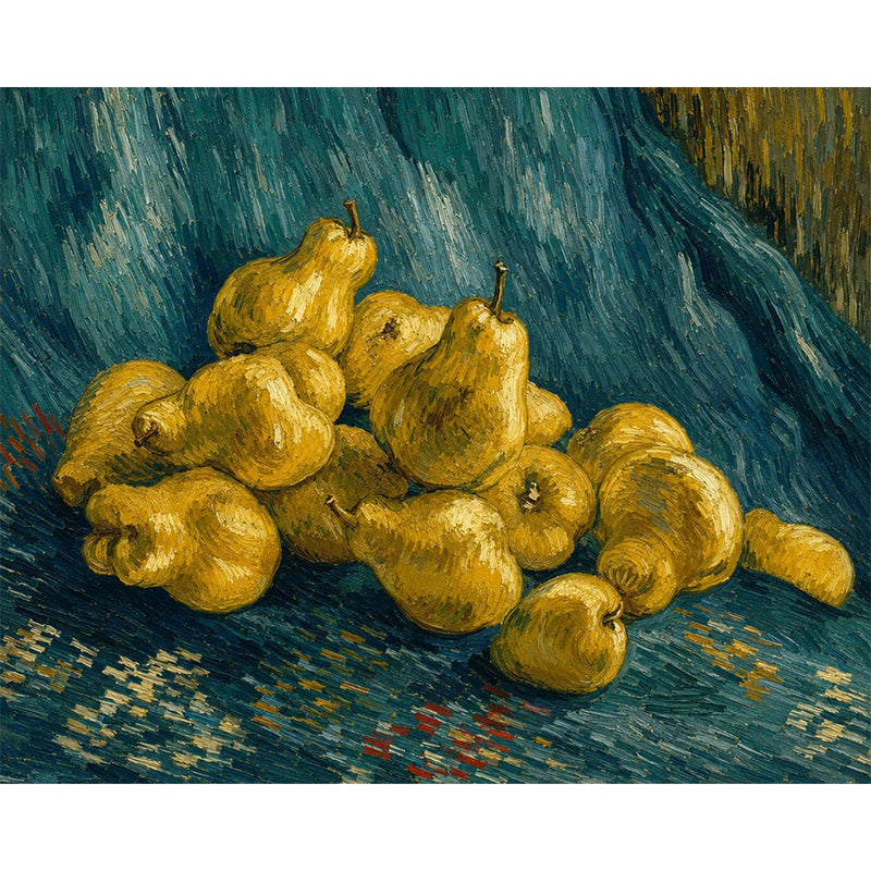 Pears-zoom-
